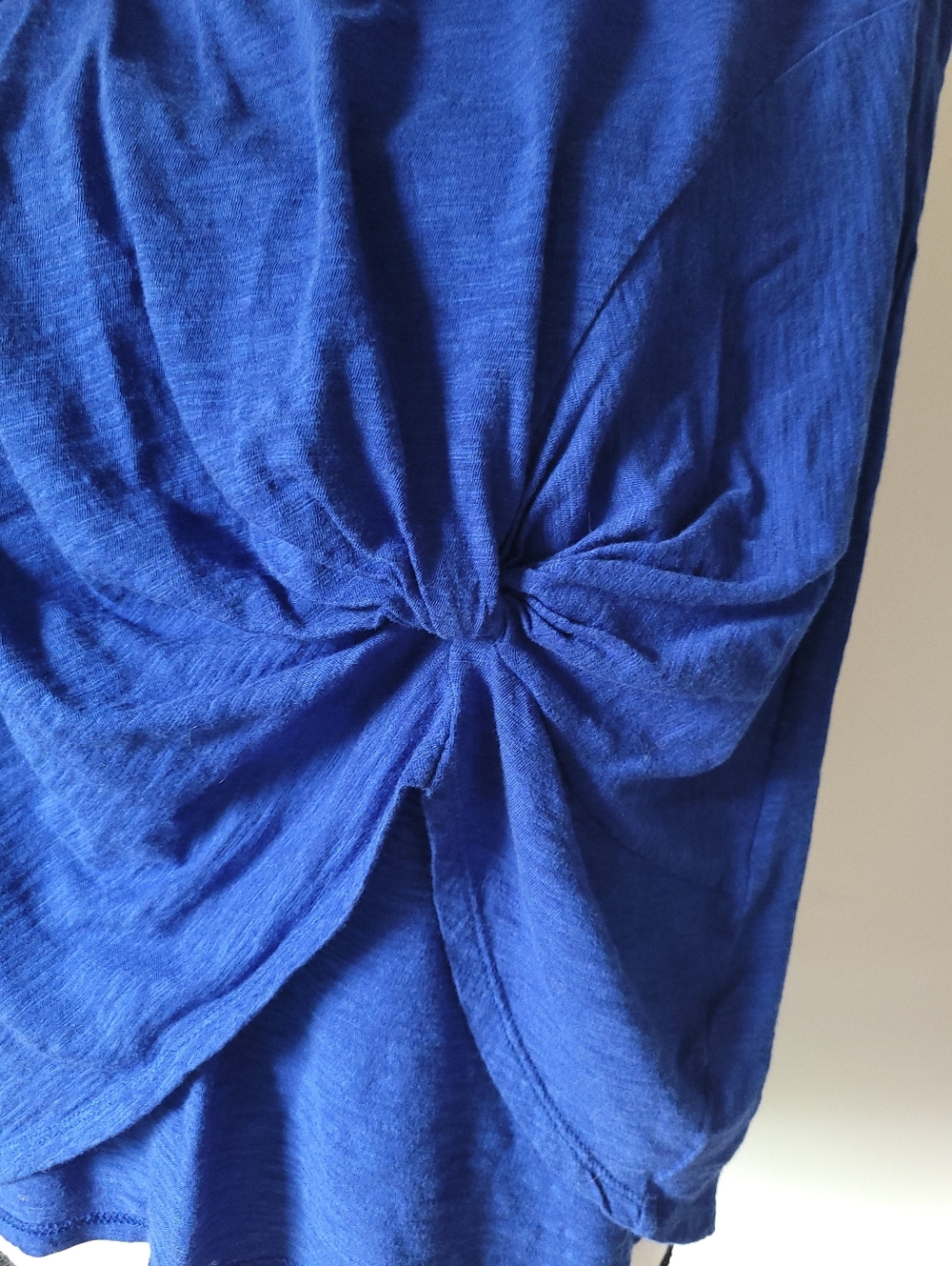 Express Top - Picture 5 of 6